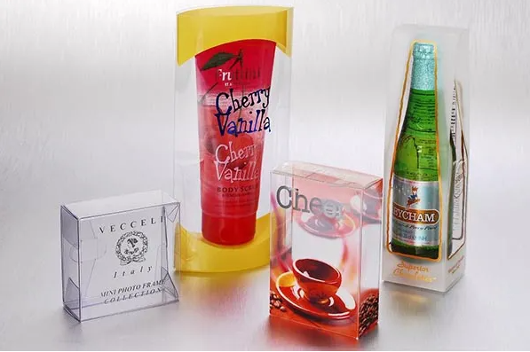 ScreenShot_2025-10-15_093142_363