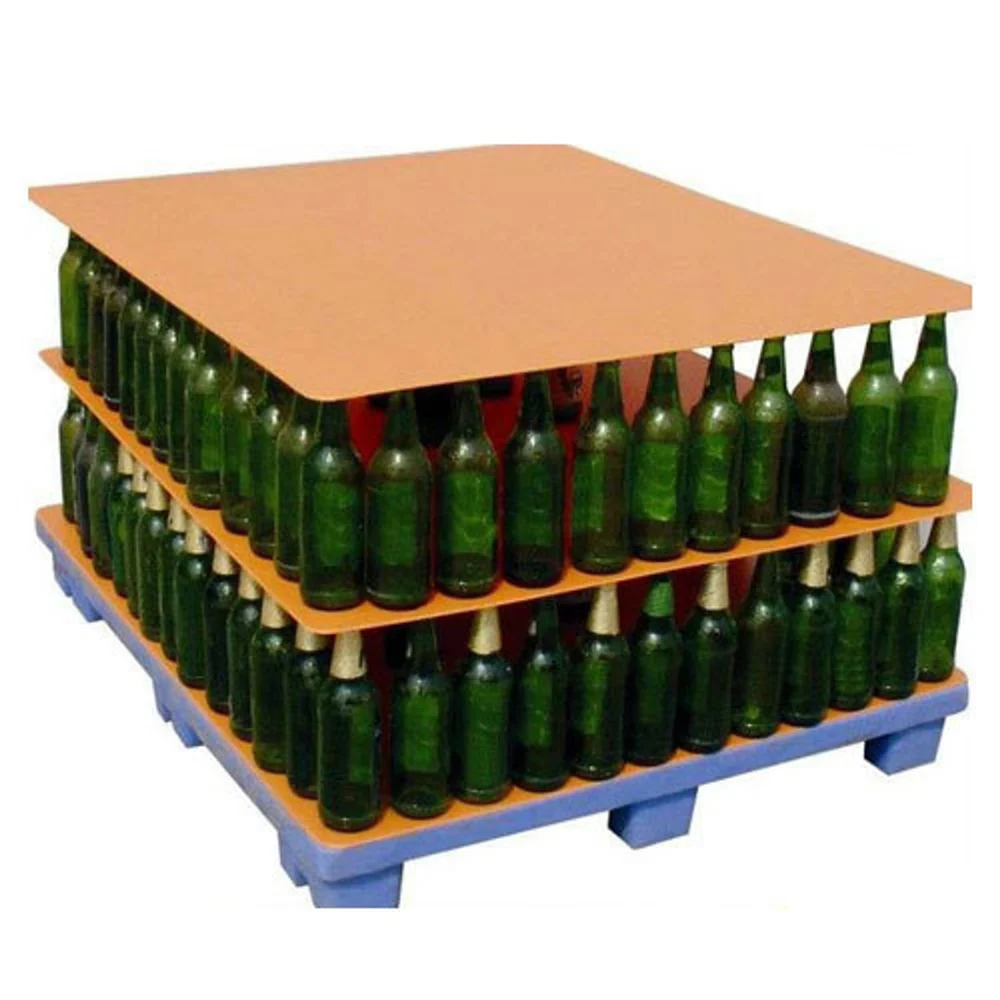 72fd7620-f872-4307-9f45-f95db49dde99