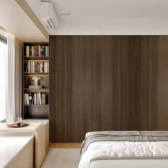 Ɲɛjirali_2025-10-15_095052_516