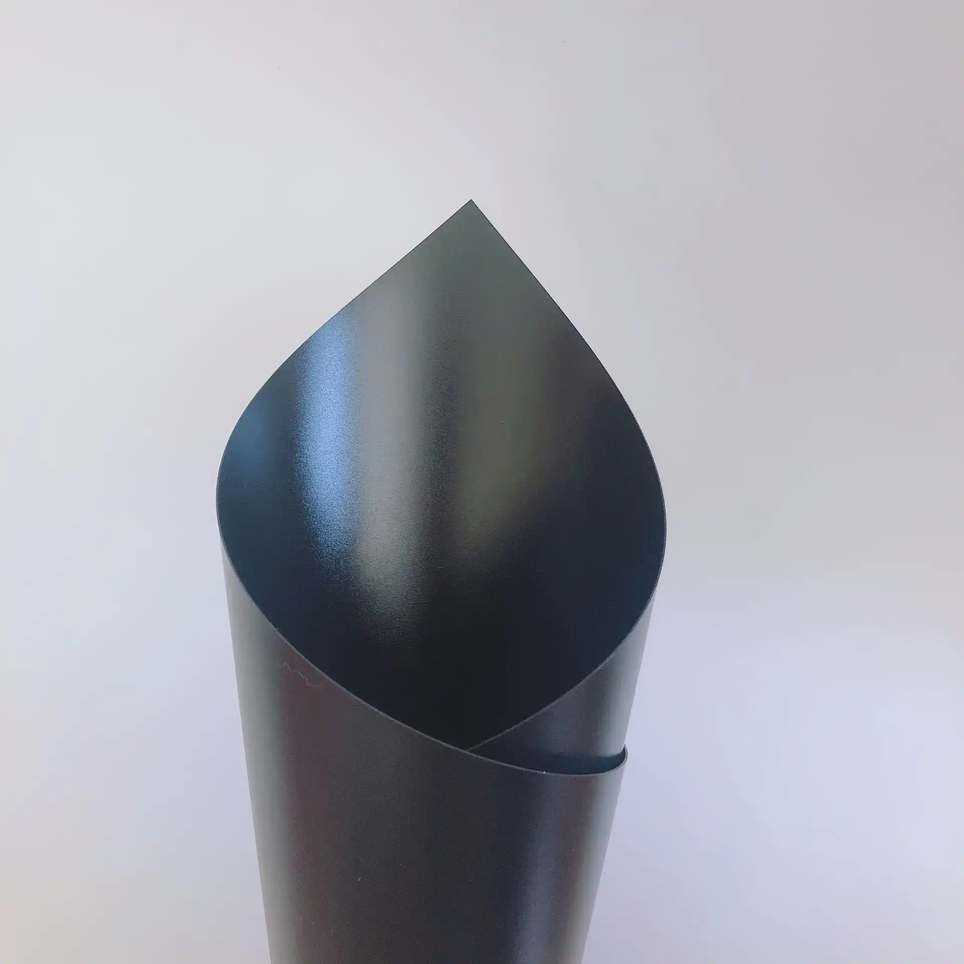 HSQY Polikarbonata Filmo Por Veziketo