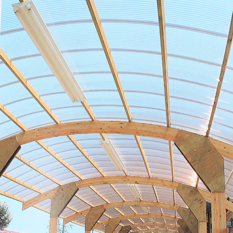 cf9dbb9b-3362-45cd-a91c-13c5a06b106a