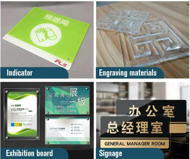 4c09eaf1-a262-4571-ae30-81323e2b55f6