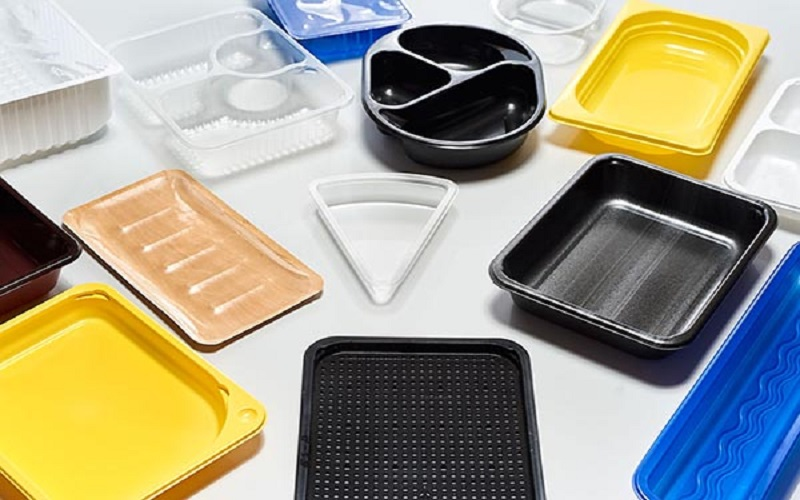 0348b167-2e0d-427f-bf03-ed12a03b7fec