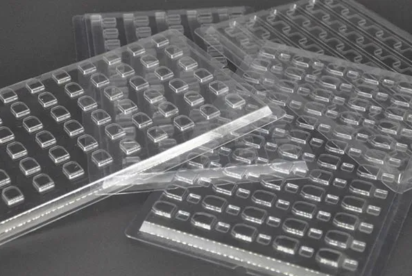 ScreenShot_2025-10-15_092602_642