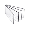 HSQY Polycarbonate Soundproof Sheet