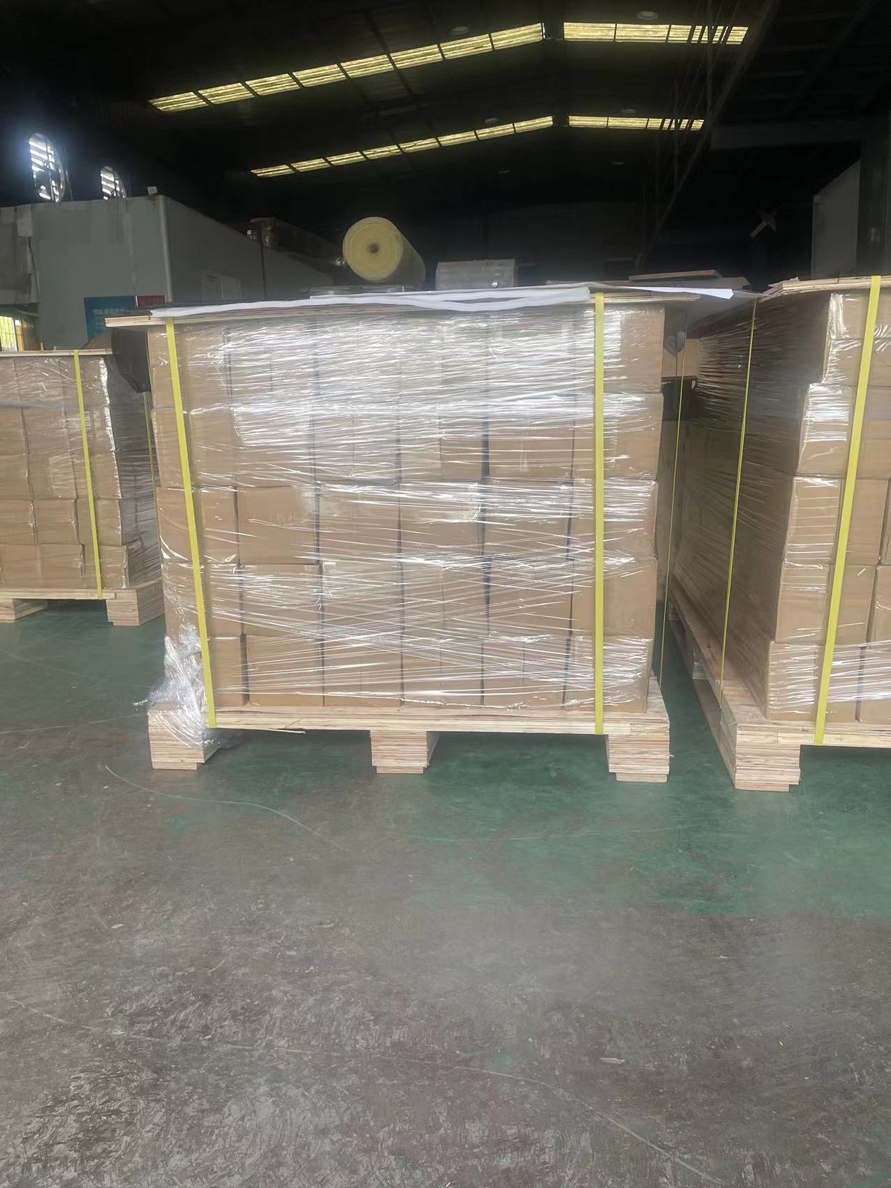 6710aeb26446d07ef9457e36198c037