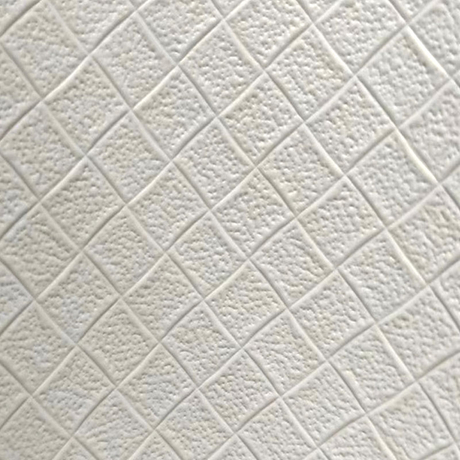 HSQY Embossing PETG Film