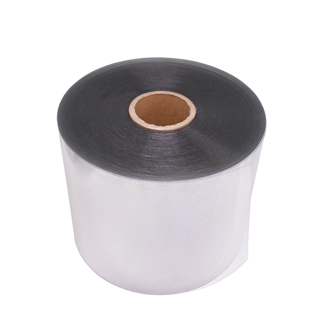 HSQY Gag Pet Pet Plaga Sheet alang sa Hataas-Frequency Welding.