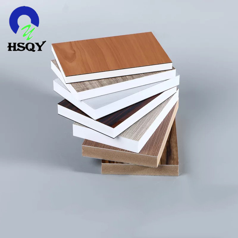 Fire Resistance Board Foam Foam Pvc