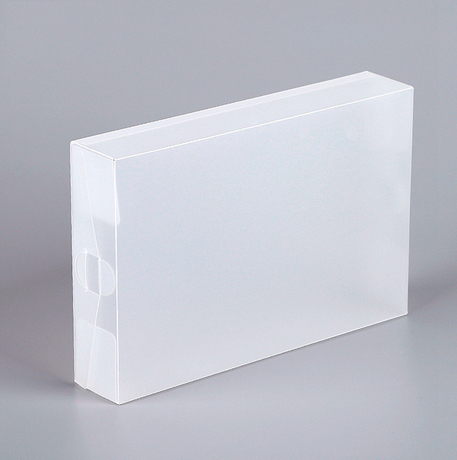 4x8ft 1220x2440mm White Hard PVC Celuka Board for Decoration