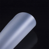 PVC Grain Matte Sheet ສໍາລັບພິມ