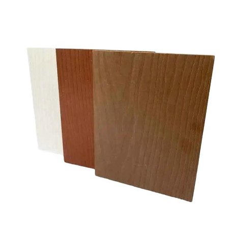 Hsqy ku vevuka ka ntiko wa mati PVC foam board laminated marble sheets .