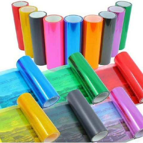 Donkere griene plastic film pvc rol foar keunstmjittige tapijten lawas 
