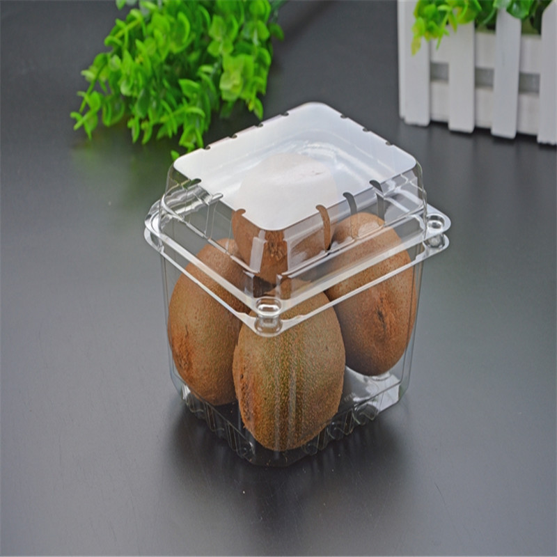 PET PET de haute qualité laminée pour le thermoformage et l'emballage alimentaire 