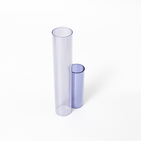 Spedizioni Fast Speed ​​PvC Rigid Rigid Rigid Rigid Rigidu Chinese Dimensione