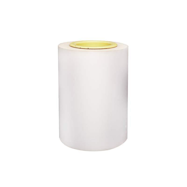 Scannán Lamination Bopp/CPP