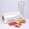 11-layer Co-extrusion Composite Film, High Barrier PA/PP/EVOH/PE Film, Color Printing Film