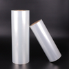Low And High Temperature Stretch Film, High Barrier PA/PP/EVOH/PE Film, 11-layer Co-extrusion Film