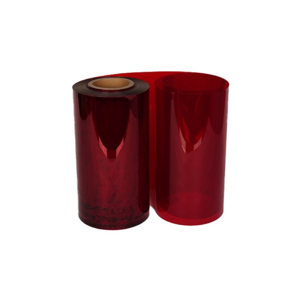 darkred pvc roll (4)
