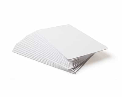 White-Cards-copy