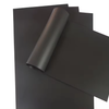 HSQY Polystyrene Plastic Sheets para iti Panagaramid ti Modelo