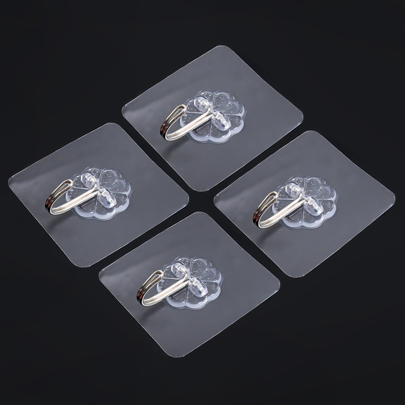 无痕挂钩-日用品