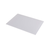 HSQY Clear LED Light Polycarbonate Diffusion Panel Sheet