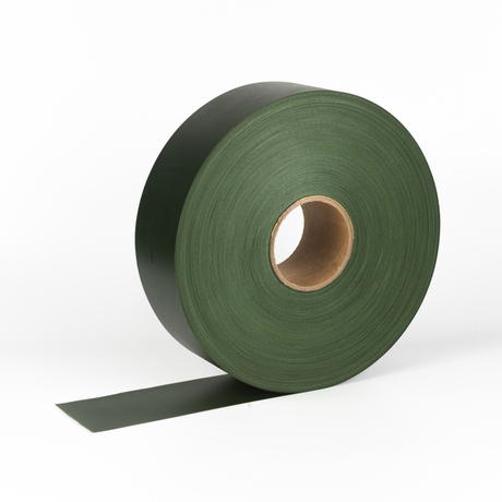 100% Virgin Material Reinforced PVC film PVC Lawn Film