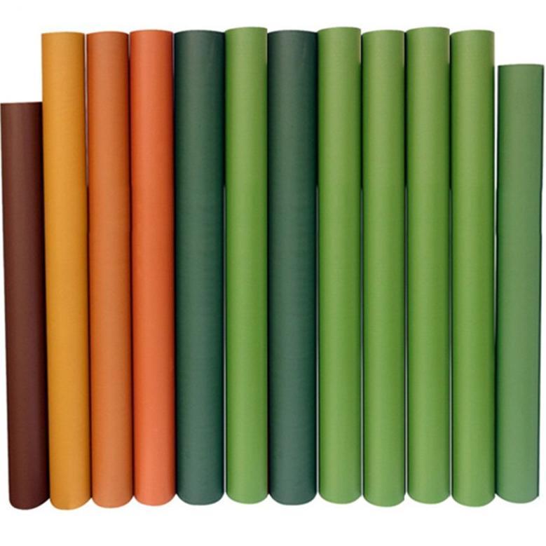 圣诞片-800x800 (2)