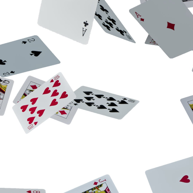 微信图片_20251017134032_100_15