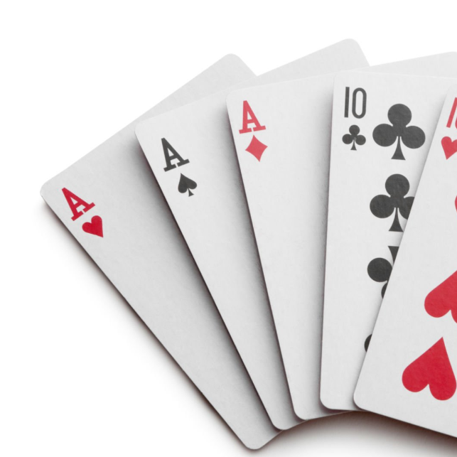 微信图片_20251017133917_99_15