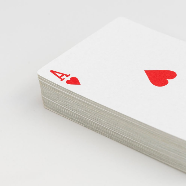 微信图片_20251017114516_95_15