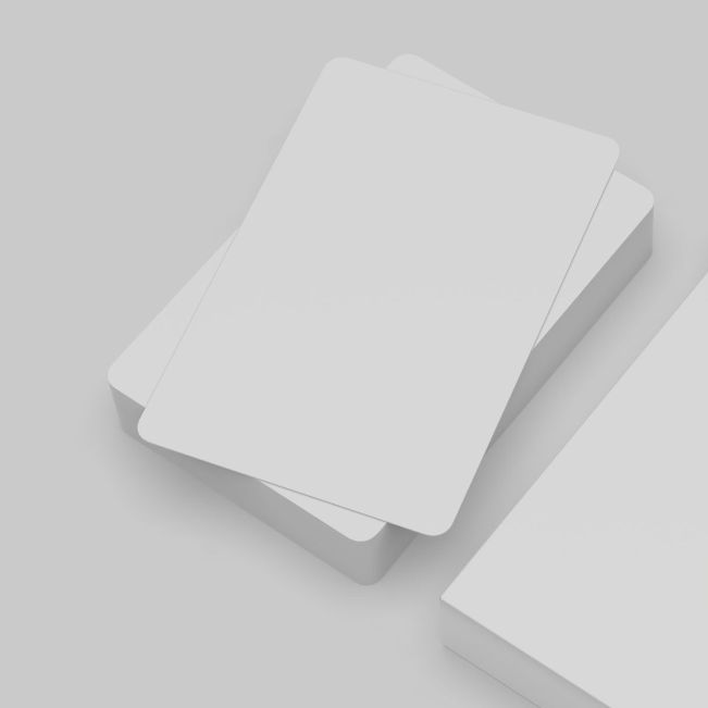 微信图片_20251017114315_93_15