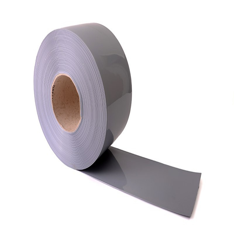 Flexible Plastics Soft Standard PVC Strip Door Curtain