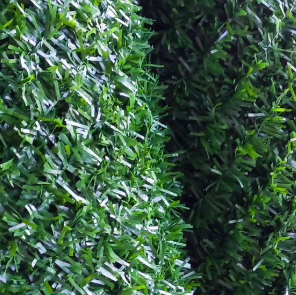 微信图片_20251011150717_16_15