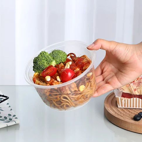 eb254091-0fa8-470b-a65d-6083ab341b29