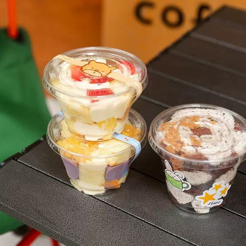 b7879de75fc622fc263cb97ef3d8dbfa