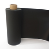 HSQY Flame Retardant PP Plastic Sheet Roll for Battery Packaging