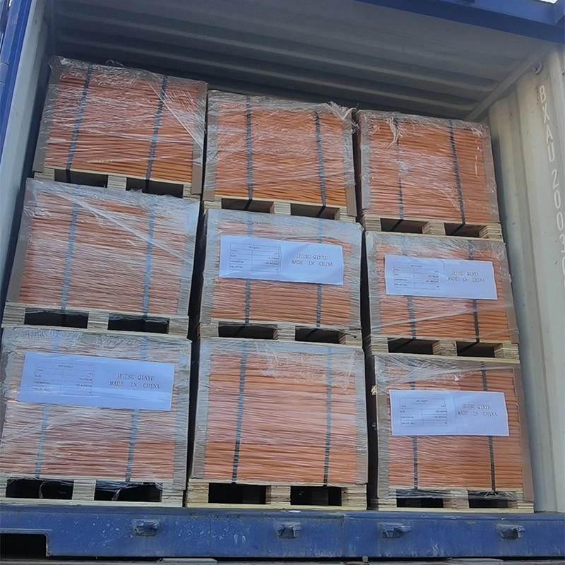 94b08329165a14a16361a36651ec9e6d