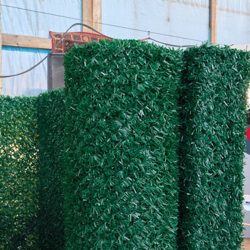 微信图片_20251015135919_71_15