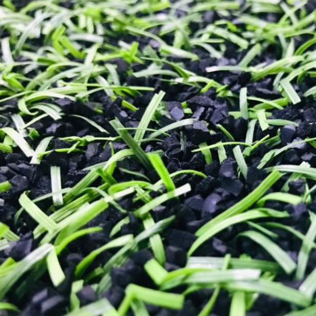 微信图片_20251015164637_87_15