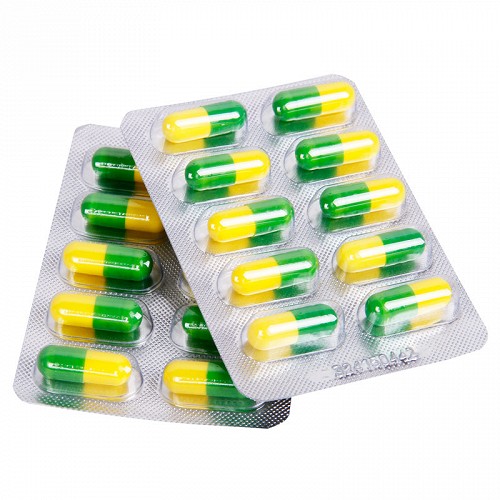 2016829181411164!500x500