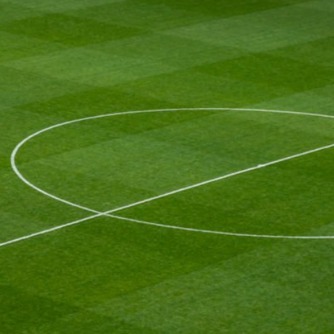 微信图片_20251011172201_51_15