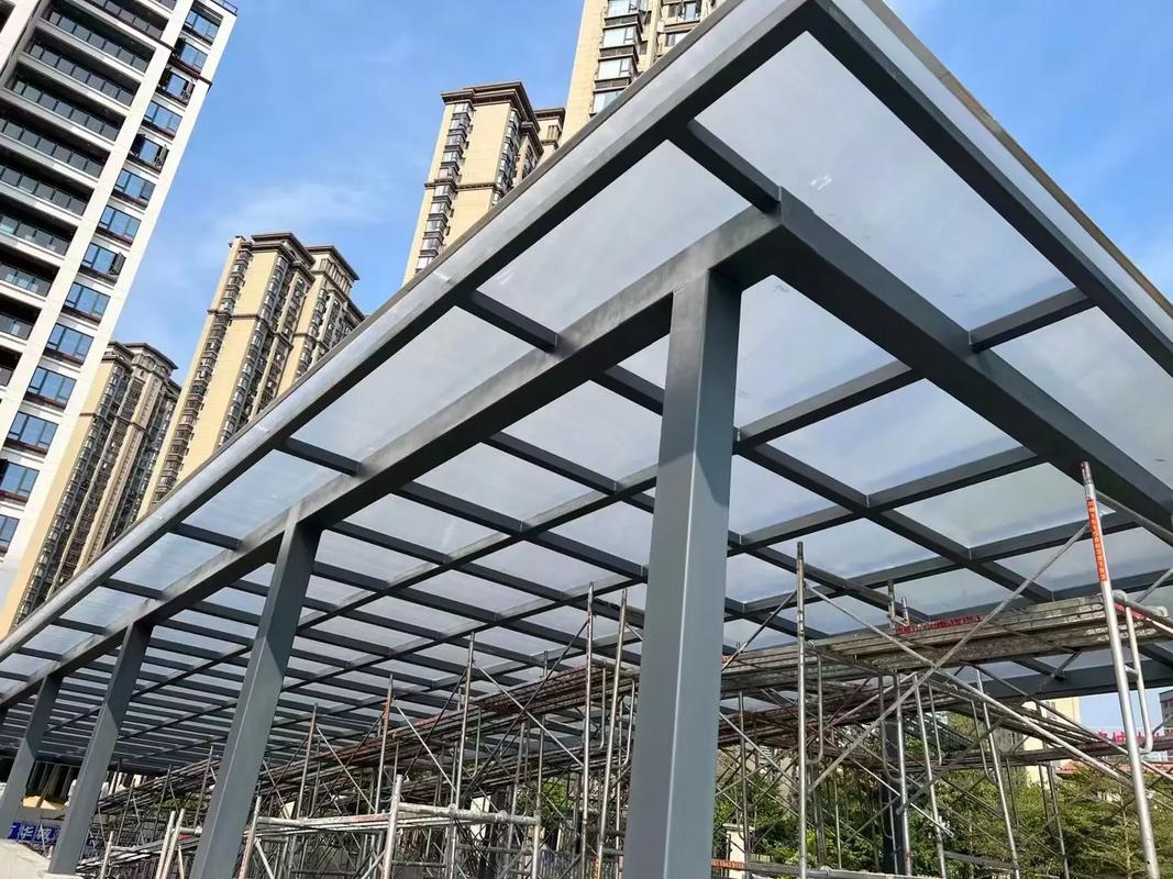 9eea090c-b748-4c56-9730-783903b8408f