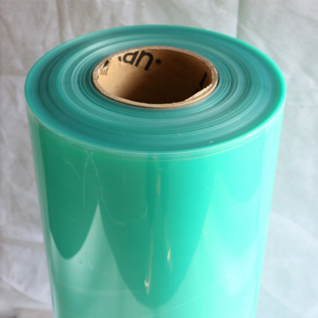 HSQY Polycarbonate Film For Electronics