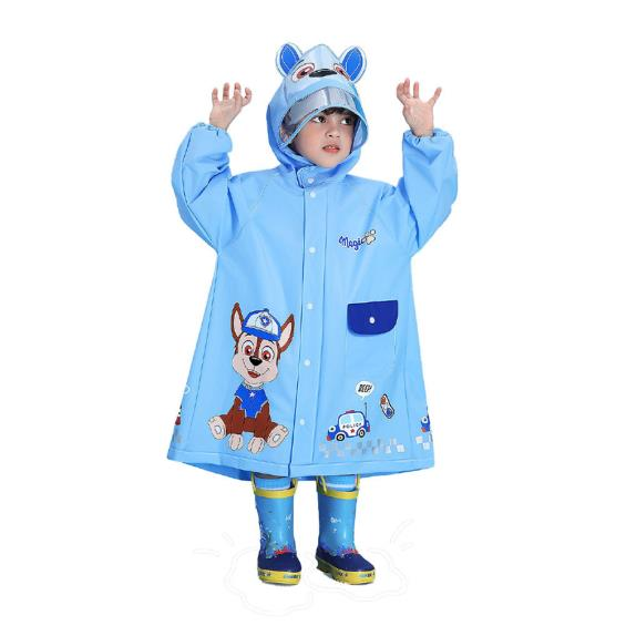 721c620b-cc02-4617-8037-7da2ed374a0c