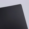 HSQY Fire Retardant Plastic PP Sheet