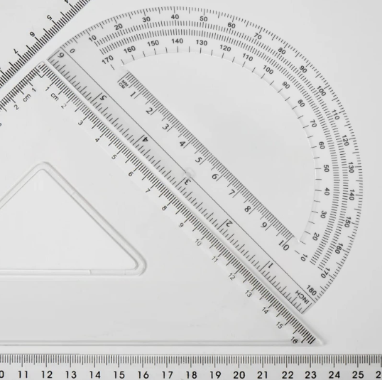 ScreenShot_2025-10-14_112721_937