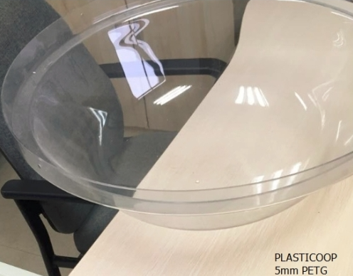 ScreenShot_2025-10-14_110821_062