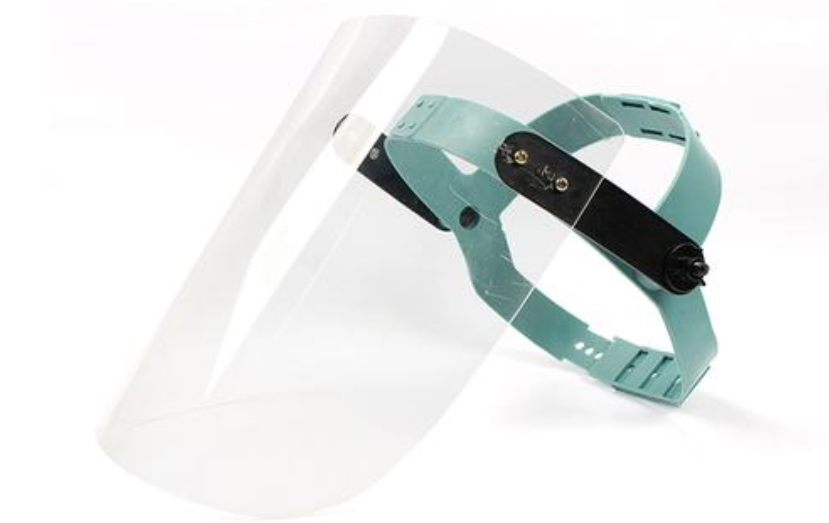 a6c6c025-1a50-4af5-a977-e747f0f3513d